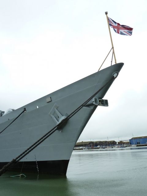 HMS Campbeltown - quai du commerce - 29 mars 2011 (06).JPG